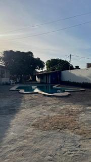 Pousada casa de vó - 4