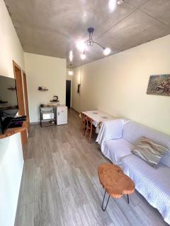 Eco Garden Kutaisi - 4