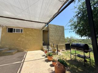 vistas del valle - 9