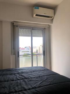 January in San Telmo, full apartment with balcony p2 - 3