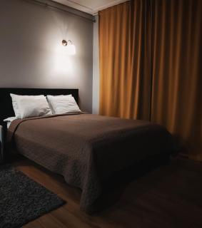 Old Slabada Apartments - 7