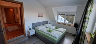 Ferienwohnung zum IRRSEE 79 Mondseeland - 9