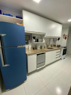 Suíte Aconchegante - 5