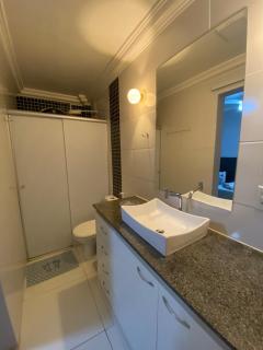 Suíte Aconchegante - 5