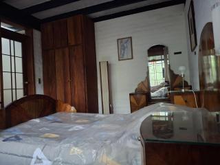 Casa del Aguacate Cumbaya - Tumbaco - 1