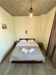 Eco Garden Kutaisi - 6