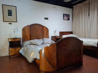 Casa del Aguacate Cumbaya - Tumbaco - 2