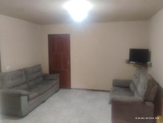 house 100 meters from the beach - 1