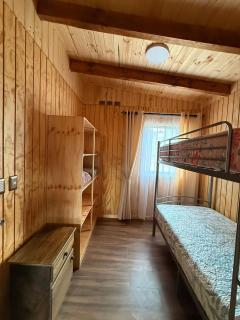 Cabañas María Gracia II - 8