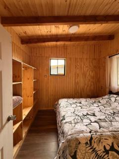 Cabañas María Gracia II - 6