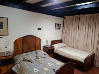 Casa del Aguacate Cumbaya - Tumbaco - 4