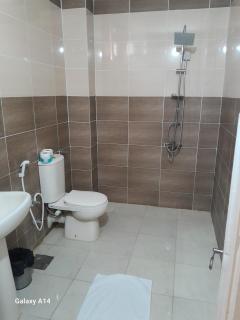 Hllol Hotel Abu Simbel - Abu Simbel - 1