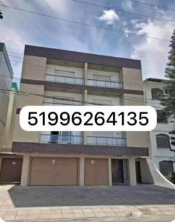 Ap 304 - Beira mar - pés na areia - 6