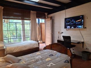 Casa del Aguacate Cumbaya - Tumbaco - 5