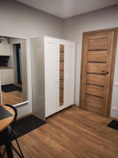 Old Slabada Apartments - 5