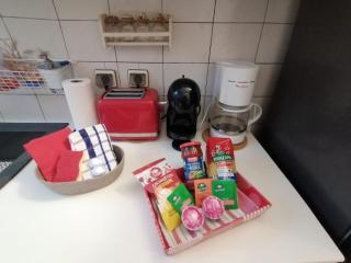 Les Orchidées - Plage à 5 mn - 2