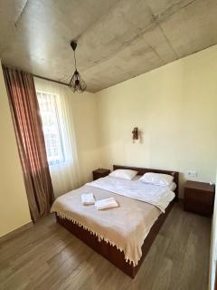 Eco Garden Kutaisi - 7