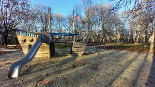 ATM apart Lagera - 7