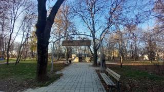 ATM apart Lagera - 5