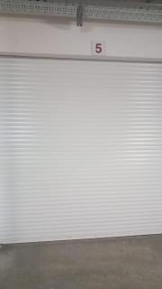 ATM apart Lagera - 4