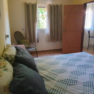 Carolina com Ká - 0