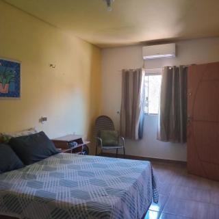 Carolina com Ká - 7