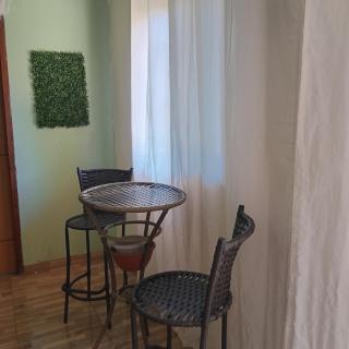 Carolina com Ká - 6