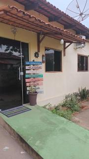 Carolina com Ká - 3