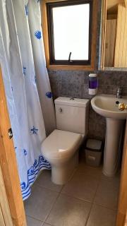 cabañas walls 3 - 2