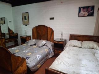 Casa del Aguacate Cumbaya - Tumbaco - 8