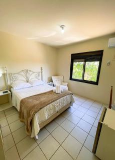 Pousada Pedra Bonita - 2