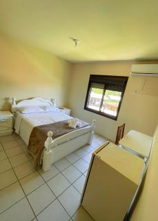 Pousada Pedra Bonita - 5