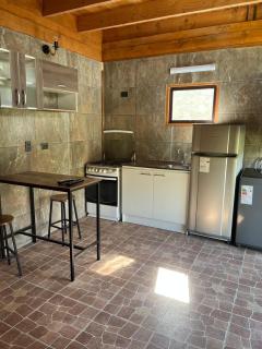 cabañas walls 3 - 0