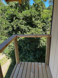 cabañas walls 3 - 5