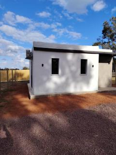 Casita en El Golf - 7