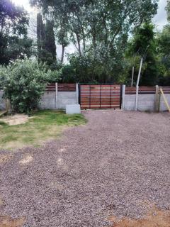 Casita en El Golf - 5