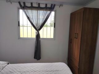 Casita en El Golf - 4