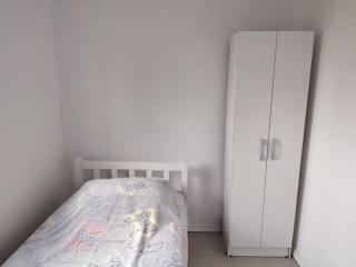 Casita en El Golf - 1