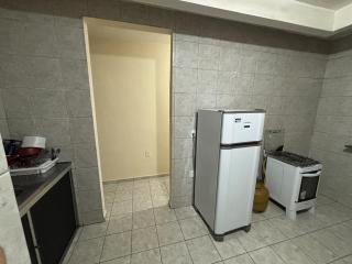 Apartamento amplo perto do shopping e do bododromo - 5