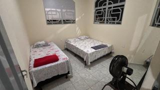 Apartamento amplo perto do shopping e do bododromo - 2