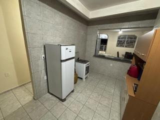 Apartamento amplo perto do shopping e do bododromo - 1