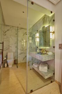 Zen Zone Boutique Riad & Spa - 2