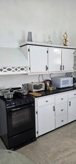 Martha's House Kia - 0