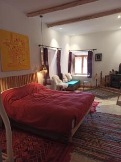 Trésors des Ancêtres - 8