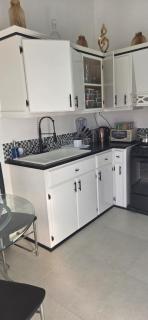 Martha's House Kia - 8