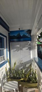 Martha's House Kia - 7