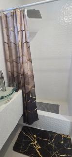 Martha's House Kia - 6