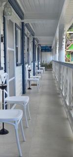 Martha's House Kia - 2