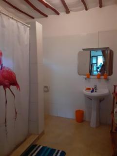 4 Br Villa Diani near Beach - 7