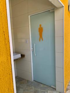 Casa de Férias para sua Família e seu Pet! - 7